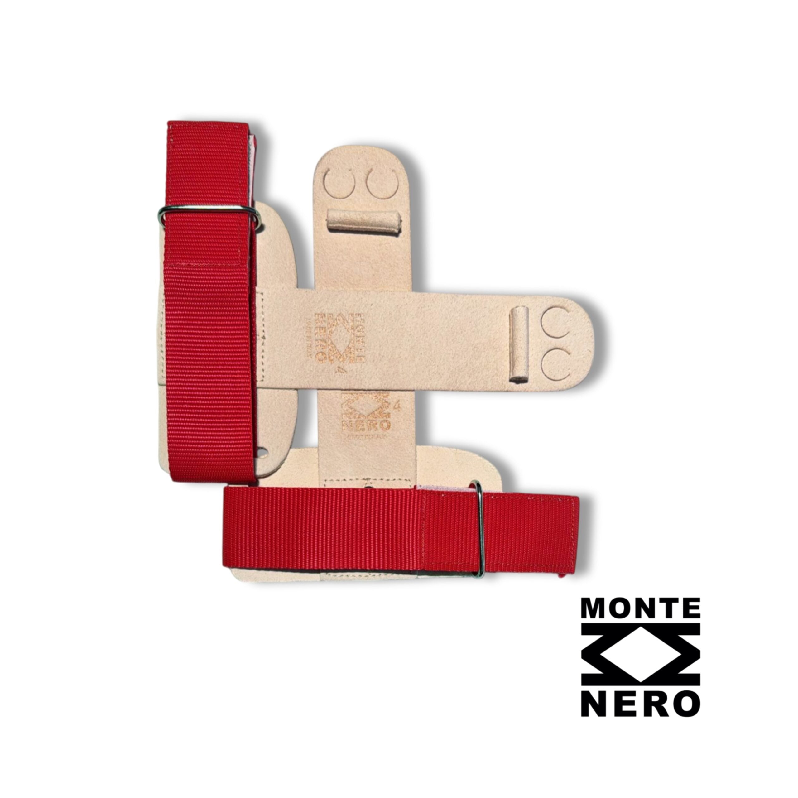 Paracalli a strappo GAF made in Italy