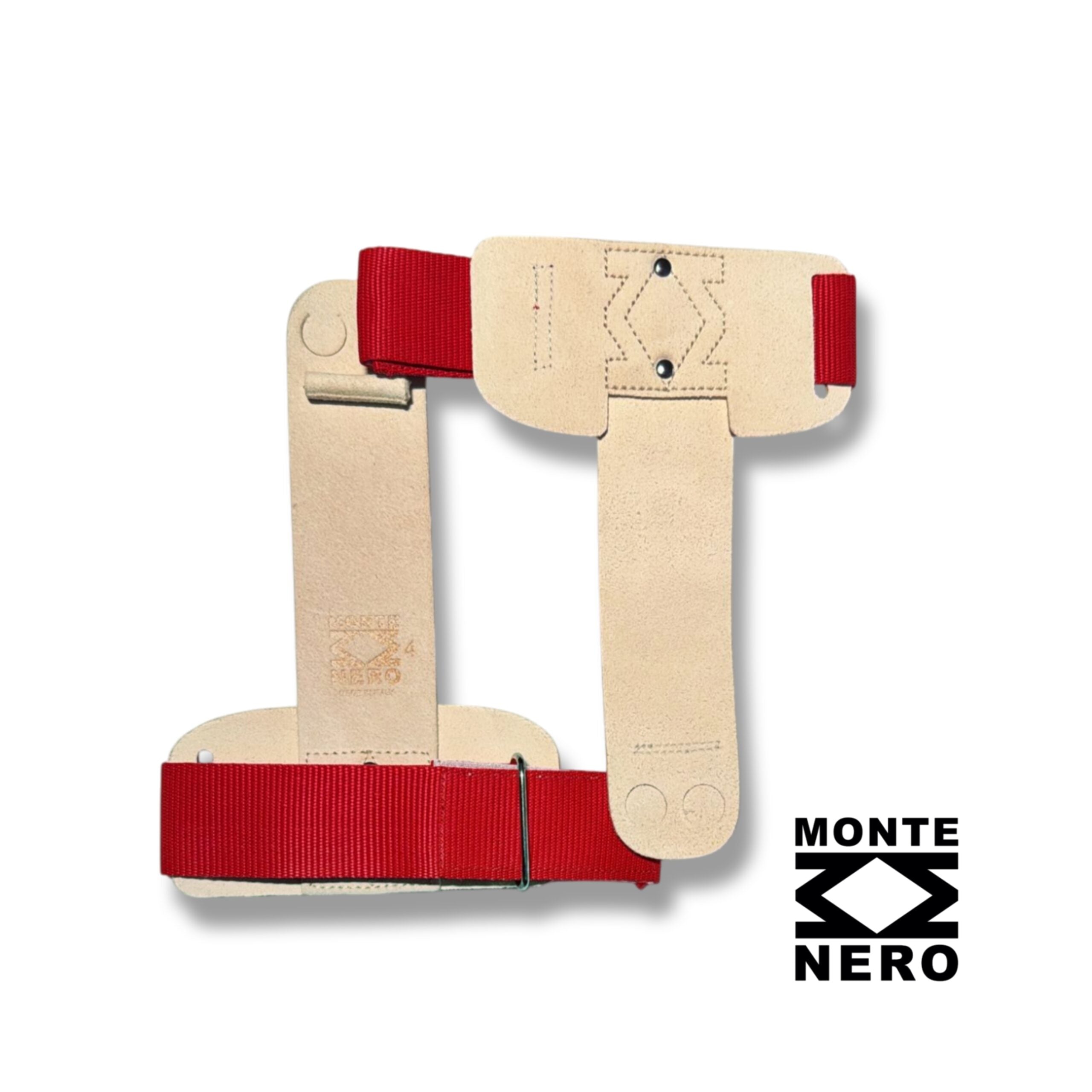 Paracalli a strappo GAF made in Italy