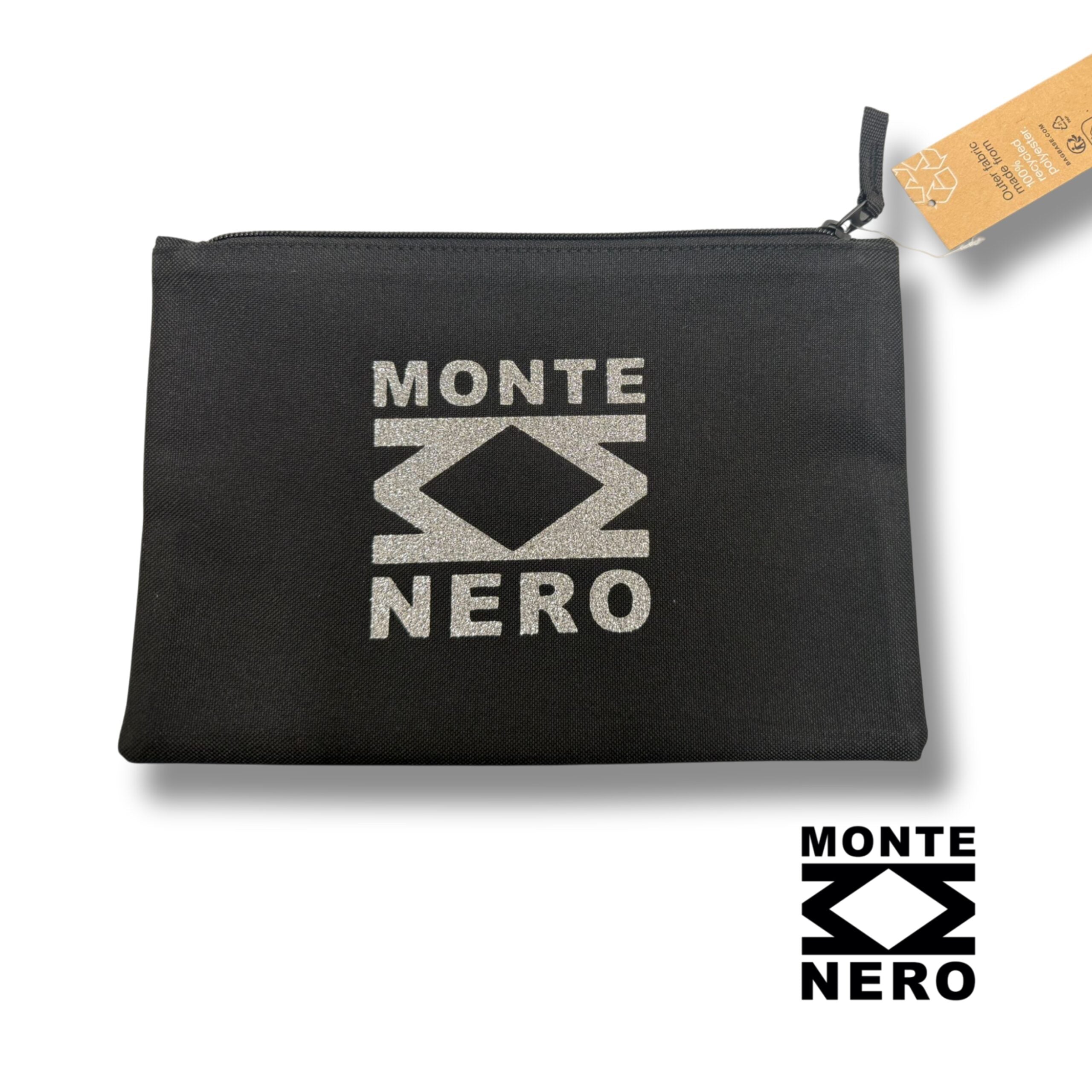 Pochette Porta Paracalli Polsini e accessori Montenero