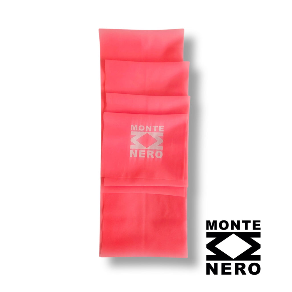 Banda Elastica Montenero