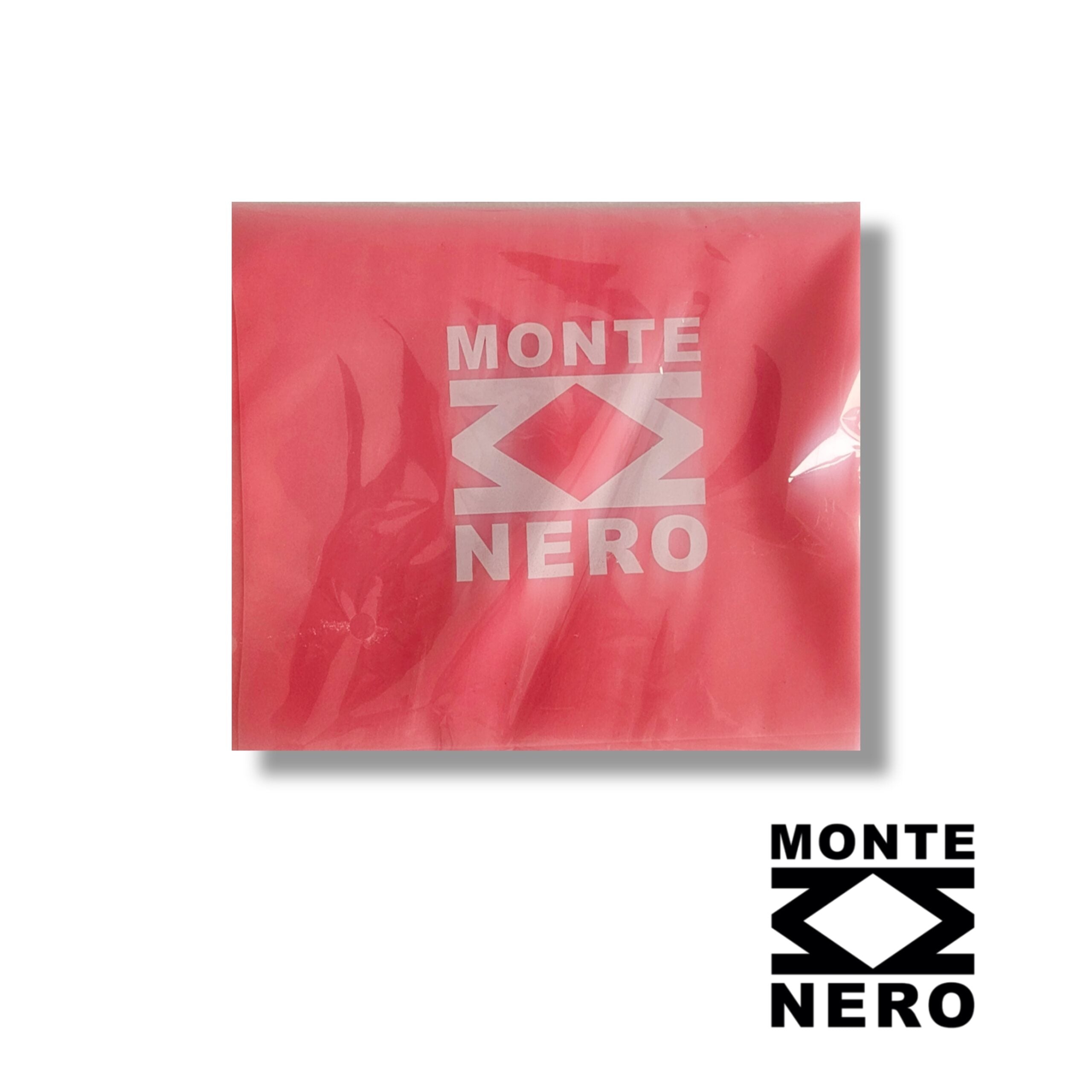 Banda Elastica Montenero