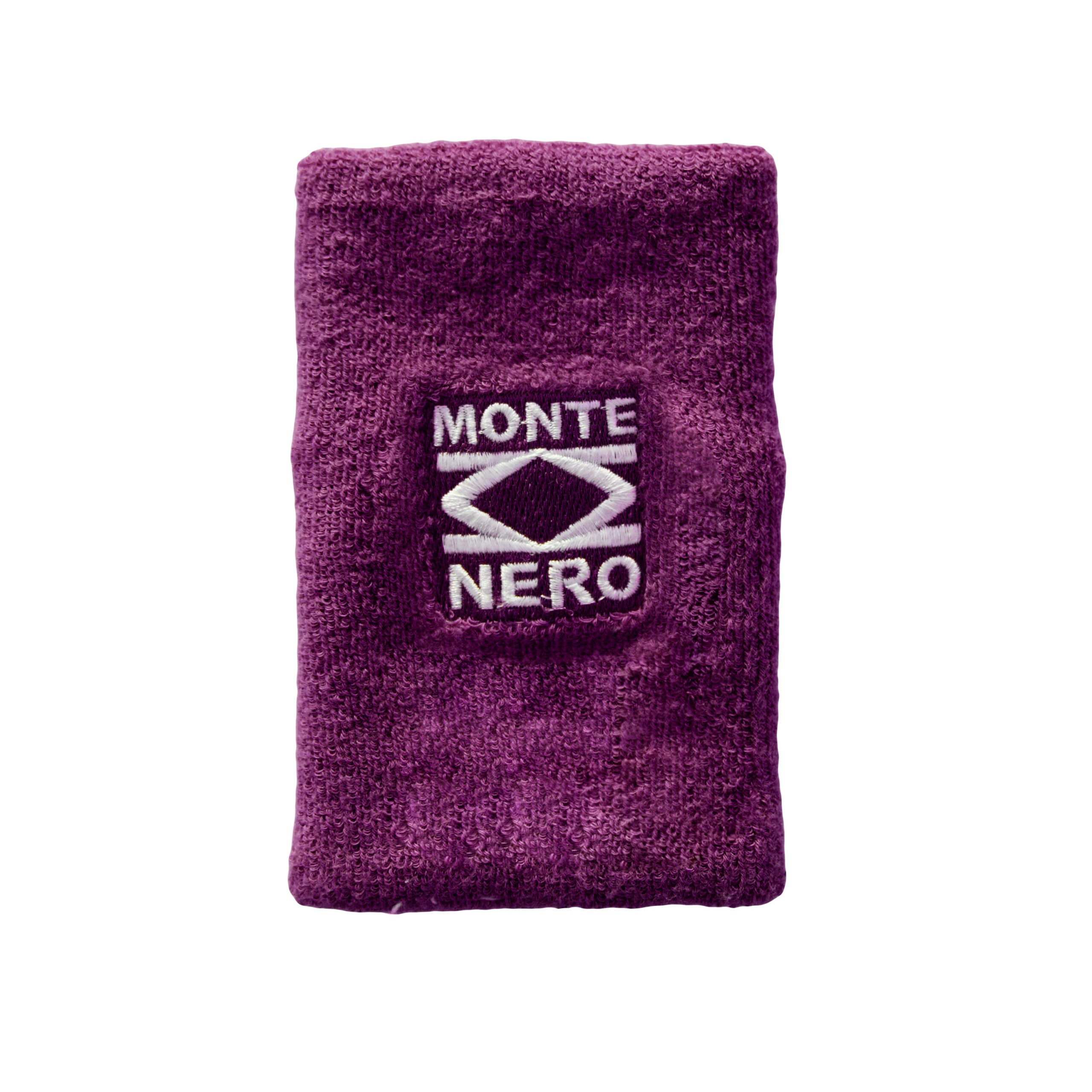 Polsini lunghi 13 colori Montenero