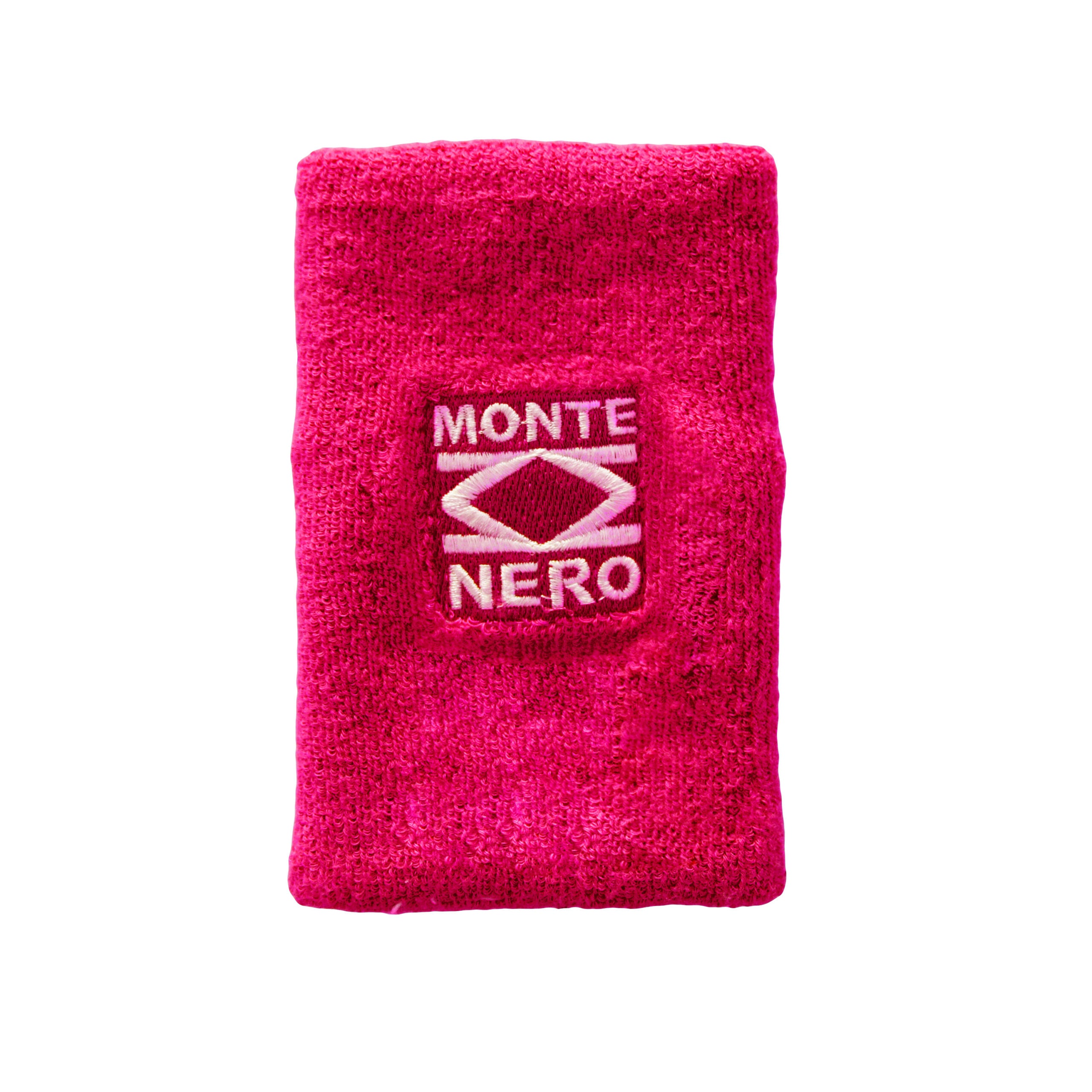 Polsini lunghi 13 colori Montenero