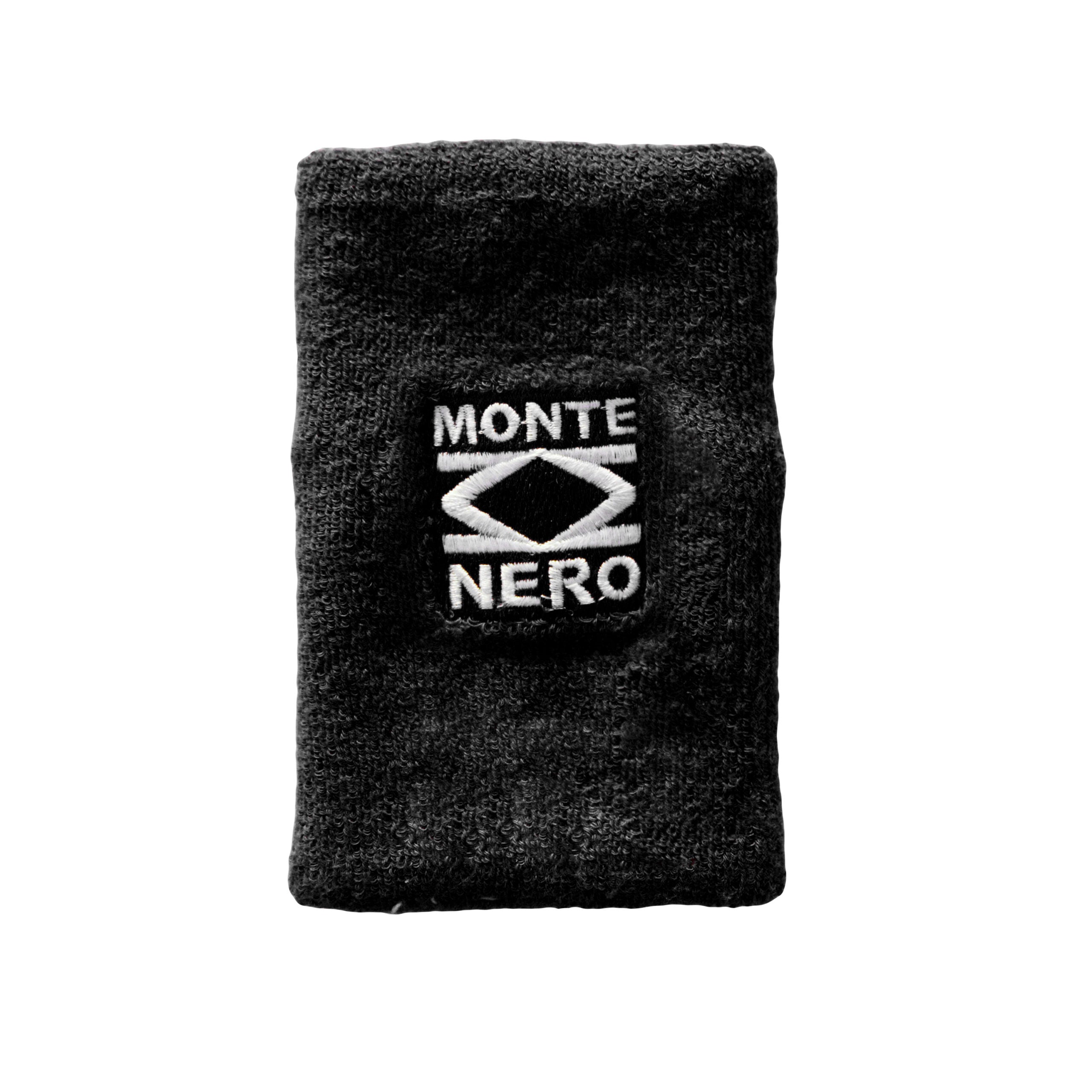 Polsini lunghi 13 colori Montenero