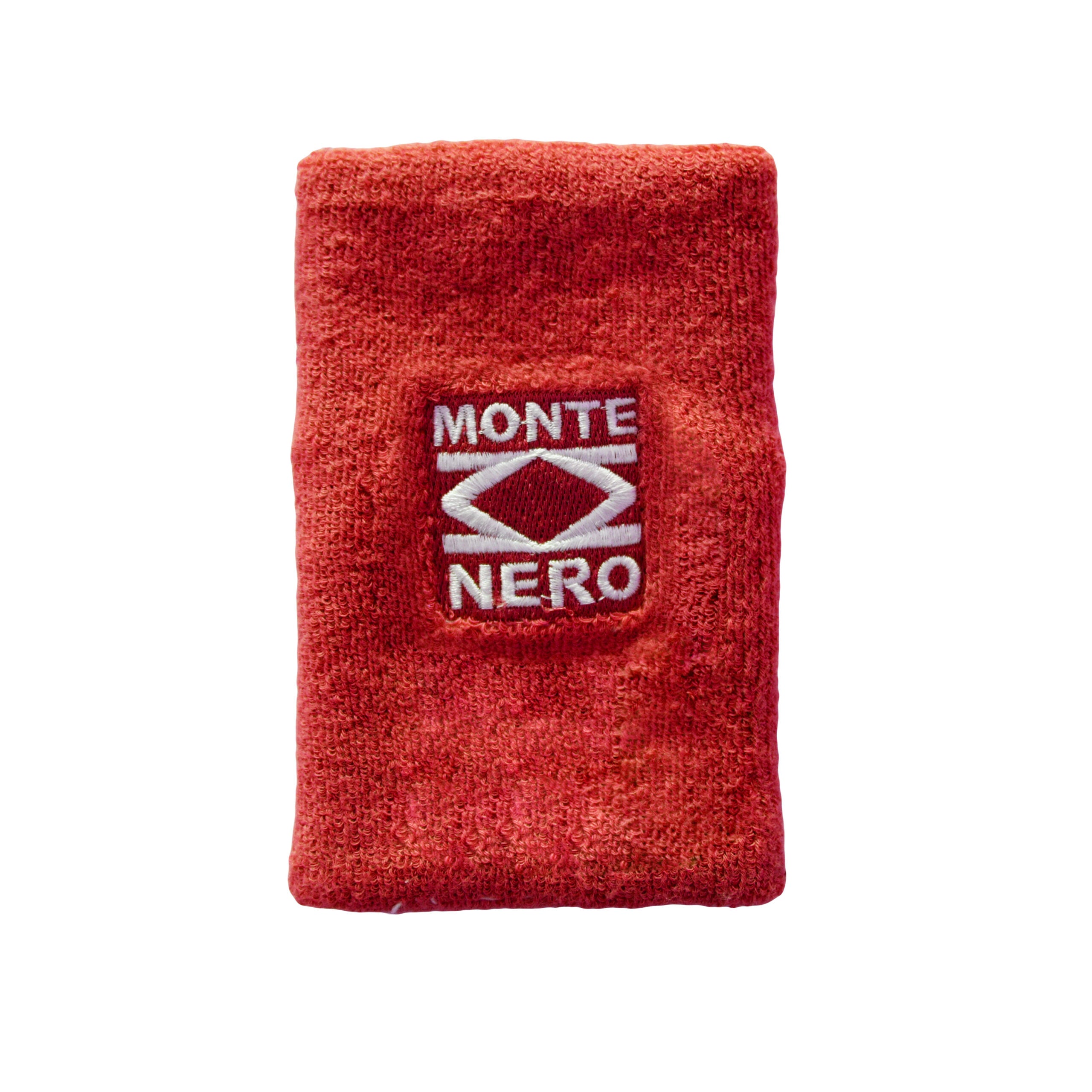 Polsini lunghi 13 colori Montenero