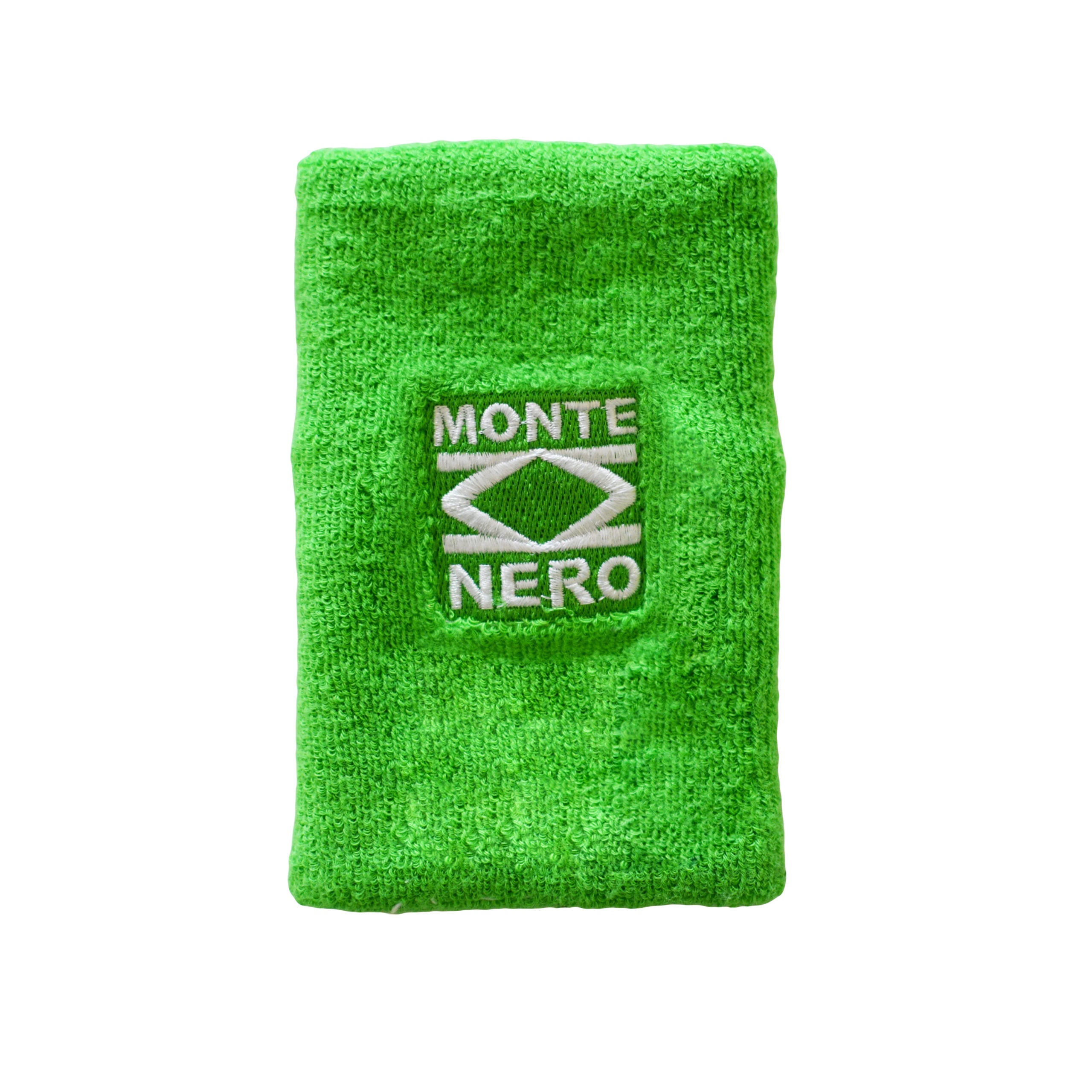 Polsini lunghi 13 colori Montenero