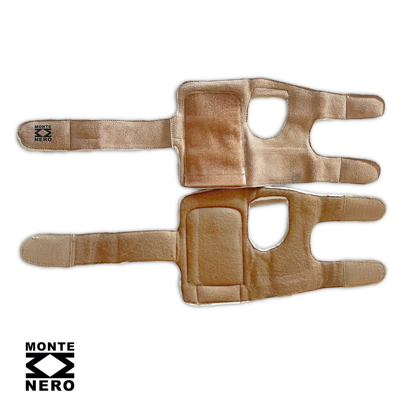 Polsiera GAF Montenero