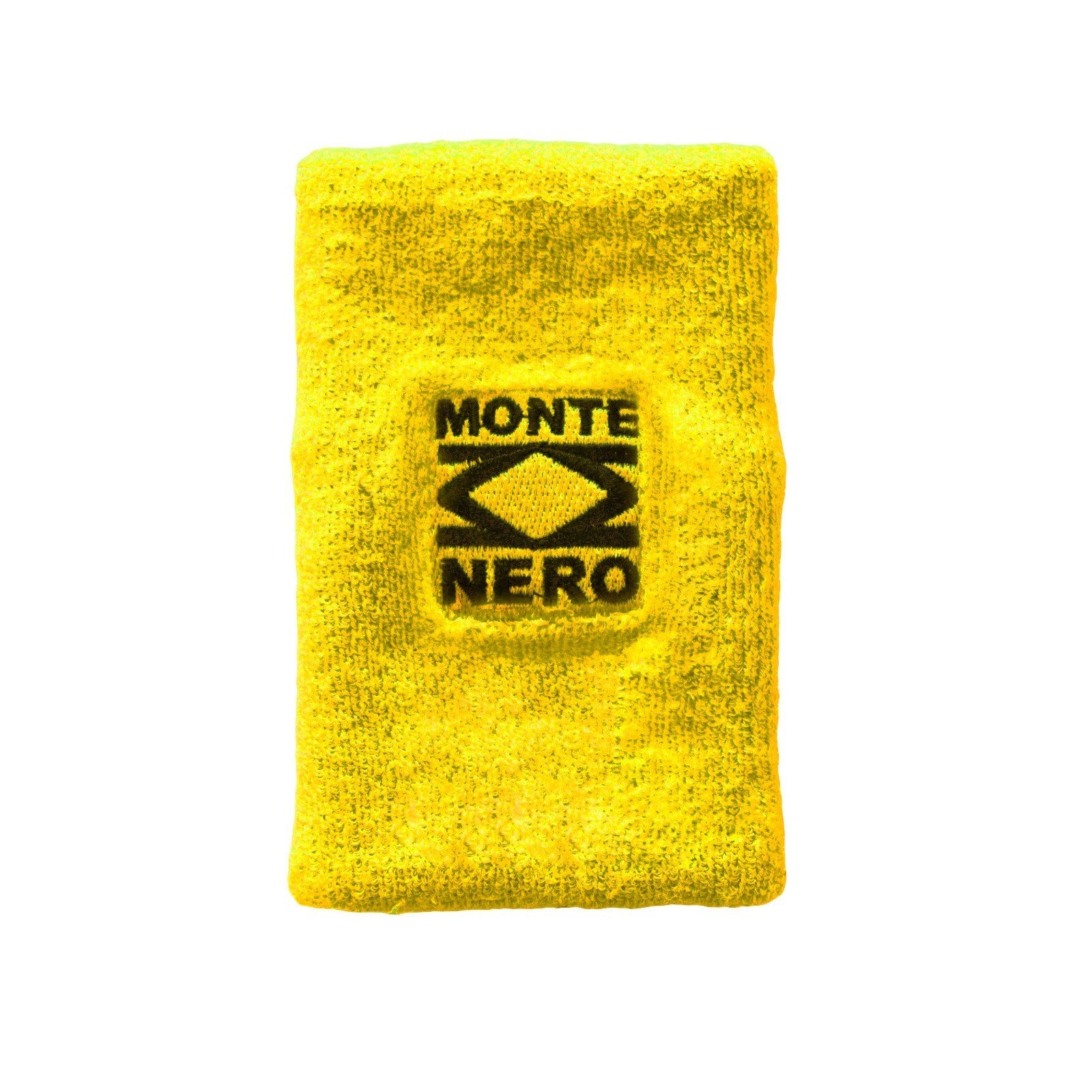 Polsini lunghi 13 colori Montenero