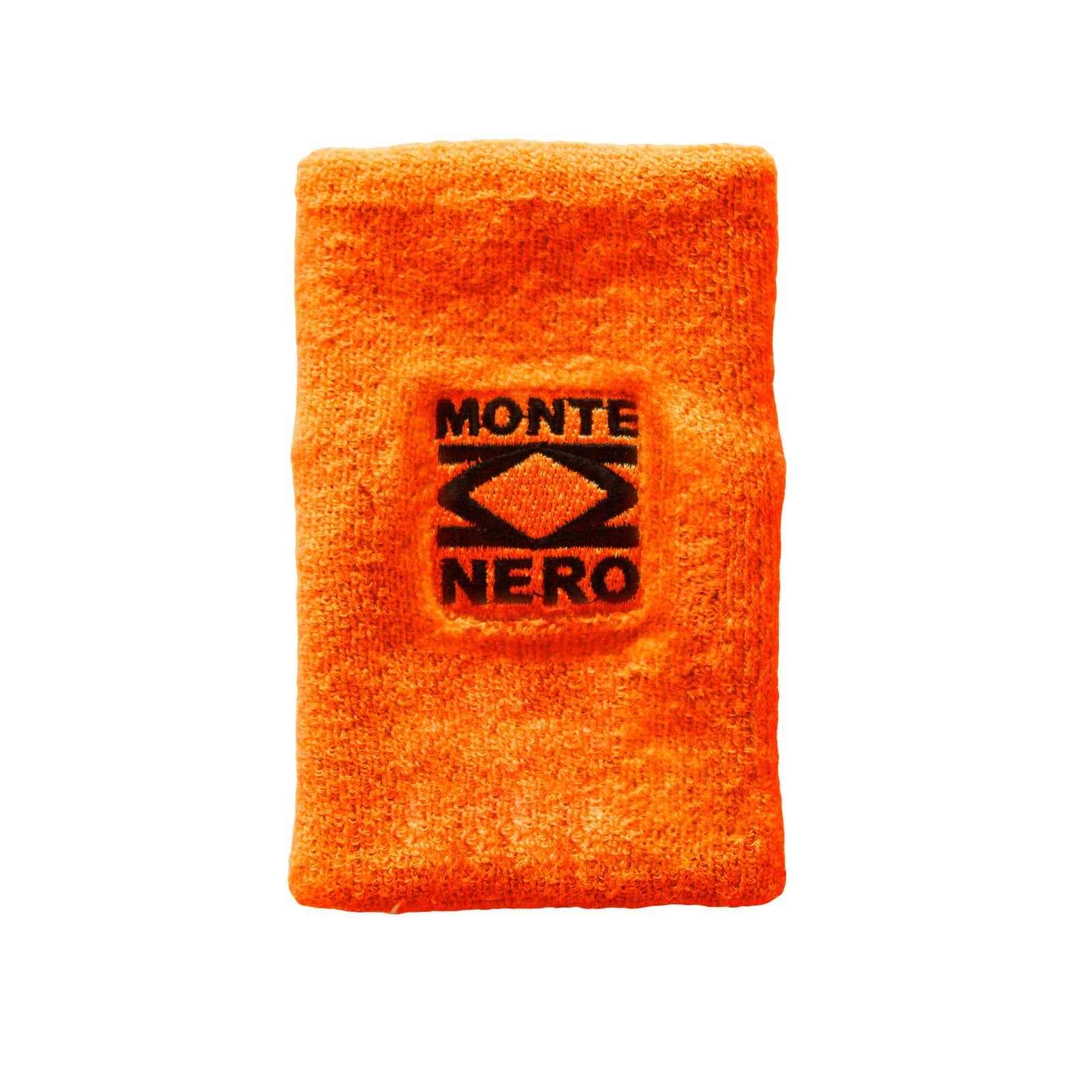 Polsini lunghi 13 colori Montenero